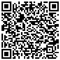 QR Code for bitcoin:bitcoin:bitcoin:bitcoin:bitcoin:bitcoin:bitcoin:dash:XiuFcuo8bwGmarvtNQJUvV5fa43dbrHvU2