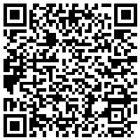 QR Code for bitcoin:bitcoin:bitcoin:bitcoin:bitcoin:bitcoin:bitcoin:dash:XiuFjsdgts3VCn2D1MVAdnhLpmauscJKky