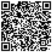 QR Code for bitcoin:bitcoin:bitcoin:bitcoin:bitcoin:bitcoin:bitcoin:dash:XiuJbpbv8b6keKFSiwT8g1ASKW9zgFo2f5