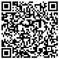 QR Code for bitcoin:bitcoin:bitcoin:bitcoin:bitcoin:bitcoin:bitcoin:dash:XiuKX1ugR9QjCSwo5JmcHqDG79JmoUJBoT