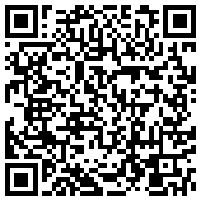 QR Code for bitcoin:bitcoin:bitcoin:bitcoin:bitcoin:bitcoin:bitcoin:dash:XiuKdGeCcSWDqZaJdKYNDGMRy7s3SKS2uE