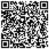 QR Code for bitcoin:bitcoin:bitcoin:bitcoin:bitcoin:bitcoin:bitcoin:dash:XiuLDmg5Z2yrvUpikvBTLLpSTkZ2v72Yf9