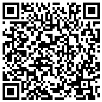 QR Code for bitcoin:bitcoin:bitcoin:bitcoin:bitcoin:bitcoin:bitcoin:dash:XiuMFcPwaMgBExikUAX5ihUD11NWm98WNe