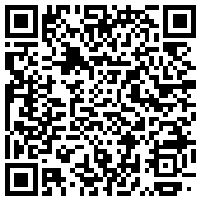 QR Code for bitcoin:bitcoin:bitcoin:bitcoin:bitcoin:bitcoin:bitcoin:dash:XiuMuG5mnPXnjYc2hUtAJ1Kd1wFF14ZMgi