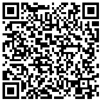 QR Code for bitcoin:bitcoin:bitcoin:bitcoin:bitcoin:bitcoin:bitcoin:dash:XiuN8vHoydfsN77ApftEUPwSdLCpaXqKBH