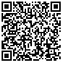 QR Code for bitcoin:bitcoin:bitcoin:bitcoin:bitcoin:bitcoin:bitcoin:dash:XiuQiuhLAi3VVceAwzFMdQuRPXvrh3akBe