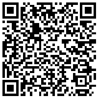 QR Code for bitcoin:bitcoin:bitcoin:bitcoin:bitcoin:bitcoin:bitcoin:dash:XiuRHWhWHqUbADF8etED1iiD3J99taB2yp
