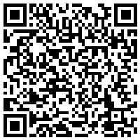 QR Code for bitcoin:bitcoin:bitcoin:bitcoin:bitcoin:bitcoin:bitcoin:dash:XiuTnNqt6DfNoKoCW5DaLqBi2hnAFQhRyt