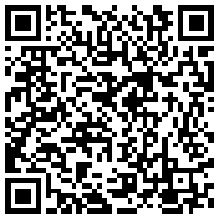 QR Code for bitcoin:bitcoin:bitcoin:bitcoin:bitcoin:bitcoin:bitcoin:dash:XiuUpptbq27tRHHnvkBusPjDwd32EYDbbh
