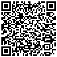 QR Code for bitcoin:bitcoin:bitcoin:bitcoin:bitcoin:bitcoin:bitcoin:dash:XiuVT7dQ3EyBAwhfW1CkAzNm2qyGyN793j