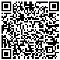 QR Code for bitcoin:bitcoin:bitcoin:bitcoin:bitcoin:bitcoin:bitcoin:dash:XiuW3JVKDDPHs7PGSmPexKmKUhLMonothp