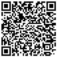 QR Code for bitcoin:bitcoin:bitcoin:bitcoin:bitcoin:bitcoin:bitcoin:dash:XiuWQ9KbMVEvCpC4otfmhxAAozWRCfKGeQ