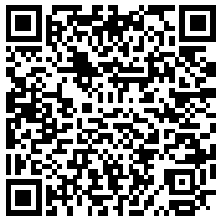 QR Code for bitcoin:bitcoin:bitcoin:bitcoin:bitcoin:bitcoin:bitcoin:dash:XiuYcKwF1dZDyuQLLeoJPNG2XXAzQdtYst