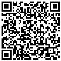 QR Code for bitcoin:bitcoin:bitcoin:bitcoin:bitcoin:bitcoin:bitcoin:dash:XiuaC8KKdWjoXPpg8Z9aNeWNBf67eYP5dD