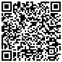 QR Code for bitcoin:bitcoin:bitcoin:bitcoin:bitcoin:bitcoin:bitcoin:dash:XiuaJVLHvrWMK7dpMqEm8mibzVV9hDHowM