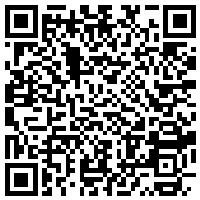 QR Code for bitcoin:bitcoin:bitcoin:bitcoin:bitcoin:bitcoin:bitcoin:dash:Xiuafay5LGUSdGCCSejJpuoK3oqEXS1vm3