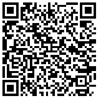 QR Code for bitcoin:bitcoin:bitcoin:bitcoin:bitcoin:bitcoin:bitcoin:dash:Xiubx2it3SpjqJZuShiwHummuD3BMCGD8R