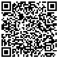 QR Code for bitcoin:bitcoin:bitcoin:bitcoin:bitcoin:bitcoin:bitcoin:dash:XiucMXe7Ncc14NcsYAMRPshXxW7dCnqft3