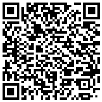 QR Code for bitcoin:bitcoin:bitcoin:bitcoin:bitcoin:bitcoin:bitcoin:dash:XiucYy2tdWG4eBdzNpX8ixHyD88EgesTmF