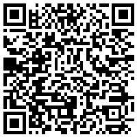 QR Code for bitcoin:bitcoin:bitcoin:bitcoin:bitcoin:bitcoin:bitcoin:dash:XiucocuUARxhuGQSJs5Qb7cfchRQ841FRY