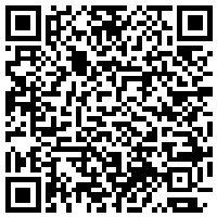 QR Code for bitcoin:bitcoin:bitcoin:bitcoin:bitcoin:bitcoin:bitcoin:dash:XiudRFvFzfYpuyHinim451q2DsShqntuBC