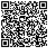 QR Code for bitcoin:bitcoin:bitcoin:bitcoin:bitcoin:bitcoin:bitcoin:dash:XiuddhaK3xjzfdsWksicjShbhQL3Cv8ebY