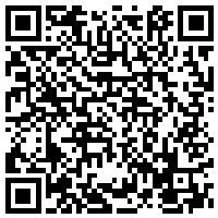 QR Code for bitcoin:bitcoin:bitcoin:bitcoin:bitcoin:bitcoin:bitcoin:dash:XiudoSpdqLcaowKkrrSV7BcvB2zFg8gPgh