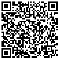 QR Code for bitcoin:bitcoin:bitcoin:bitcoin:bitcoin:bitcoin:bitcoin:dash:XiufVdZ62hFPei19WSu2fKjCSwTUd98CZ5