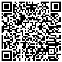 QR Code for bitcoin:bitcoin:bitcoin:bitcoin:bitcoin:bitcoin:bitcoin:dash:Xiug8FLPxusHCDGF3T3oHZvsfobj3Z4AbM