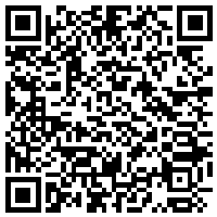 QR Code for bitcoin:bitcoin:bitcoin:bitcoin:bitcoin:bitcoin:bitcoin:dash:XiugfQqjCcT1MHumFmcmZVfJNR1AYPJTLx