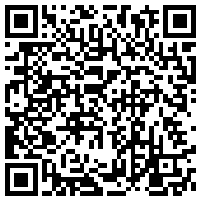 QR Code for bitcoin:bitcoin:bitcoin:bitcoin:bitcoin:bitcoin:bitcoin:dash:Xiugg8fa1mqBVzbsckvEu67qv48kxbS4Tt