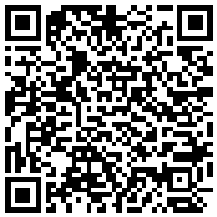 QR Code for bitcoin:bitcoin:bitcoin:bitcoin:bitcoin:bitcoin:bitcoin:dash:XiuhvvjrhxvDFcYoBkBx2Ftudj3EFjbGLo