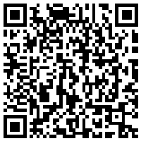 QR Code for bitcoin:bitcoin:bitcoin:bitcoin:bitcoin:bitcoin:bitcoin:dash:XiuiBVzkGLfJFMeVTvPZbH2M2MRobTety4