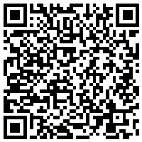 QR Code for bitcoin:bitcoin:bitcoin:bitcoin:bitcoin:bitcoin:bitcoin:dash:XiuiEuXZweeMUBwd8vp6uMt5ShYHjQUDd2