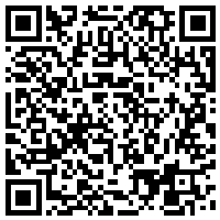 QR Code for bitcoin:bitcoin:bitcoin:bitcoin:bitcoin:bitcoin:bitcoin:dash:XiuiVFX1M7NPZ3Vmr8B9aLH6dHepSDTvqa
