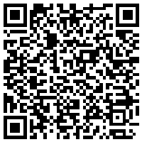 QR Code for bitcoin:bitcoin:bitcoin:bitcoin:bitcoin:bitcoin:bitcoin:dash:XiukZK7SdZ6BU1ecSfgBgb2u7wocavLeg9