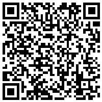 QR Code for bitcoin:bitcoin:bitcoin:bitcoin:bitcoin:bitcoin:bitcoin:dash:Xium5abiYFbuteR8CwoSZQrDLp8rgFibaV