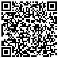 QR Code for bitcoin:bitcoin:bitcoin:bitcoin:bitcoin:bitcoin:bitcoin:dash:XiumWagSfpkR7fdPAV2qiqkRUTGot9S8Ch