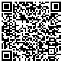 QR Code for bitcoin:bitcoin:bitcoin:bitcoin:bitcoin:bitcoin:bitcoin:dash:XiumvcyWMkwc8ZkaknGehDaZ2EpW3c1Fay