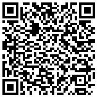 QR Code for bitcoin:bitcoin:bitcoin:bitcoin:bitcoin:bitcoin:bitcoin:dash:XiunGMepPEvnbubyfk4BThbpyynpvPyCUC