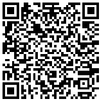 QR Code for bitcoin:bitcoin:bitcoin:bitcoin:bitcoin:bitcoin:bitcoin:dash:Xiuotdm3RUSxe9ifk1Yff9cMSaMJCPR9q6