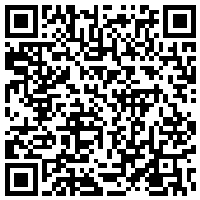 QR Code for bitcoin:bitcoin:bitcoin:bitcoin:bitcoin:bitcoin:bitcoin:dash:XiupfTVsFSijW8i9Vtp9JHEeYY7W8bDe64