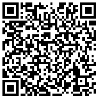 QR Code for bitcoin:bitcoin:bitcoin:bitcoin:bitcoin:bitcoin:bitcoin:dash:XiurXRAsidAwjb5srNUWZd9Jzxk7a3VJaJ