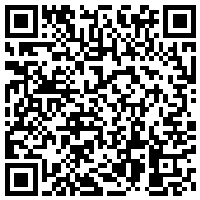 QR Code for bitcoin:bitcoin:bitcoin:bitcoin:bitcoin:bitcoin:bitcoin:dash:Xius9XmRhDPfZJCi5Pj4At3oLQGw2ux36f