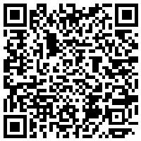 QR Code for bitcoin:bitcoin:bitcoin:bitcoin:bitcoin:bitcoin:bitcoin:dash:XiusUUdGqGnFzCchvd98vsHT1j3VLXvReb