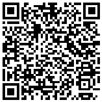 QR Code for bitcoin:bitcoin:bitcoin:bitcoin:bitcoin:bitcoin:bitcoin:dash:XiutMBubAdiQJ6VgptvpG1oVB7L6joW4TQ