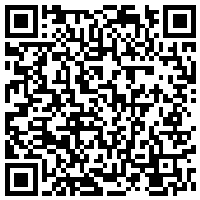 QR Code for bitcoin:bitcoin:bitcoin:bitcoin:bitcoin:bitcoin:bitcoin:dash:XiuufHFReKXGi73ZvYsGLka5MuDXTA9gu7