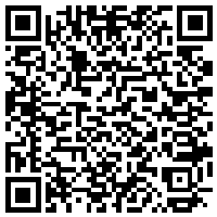 QR Code for bitcoin:bitcoin:bitcoin:bitcoin:bitcoin:bitcoin:bitcoin:dash:Xiuv3FViJJSpvk8w3ThJY7DFsxZcoMabGr
