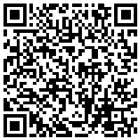 QR Code for bitcoin:bitcoin:bitcoin:bitcoin:bitcoin:bitcoin:bitcoin:dash:Xiv1FXSXGZwMUkE3GP8FNCKgeAxCmiMb6v