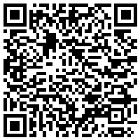 QR Code for bitcoin:bitcoin:bitcoin:bitcoin:bitcoin:bitcoin:bitcoin:dash:Xiv1s6dLzPm5hM1TLkeBU2igPfCnUkFSMo